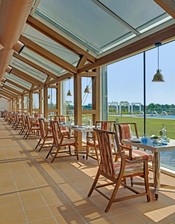 O By Tamara, Trivandrum Thiruvananthapuram Εξωτερικό φωτογραφία Restaurant
